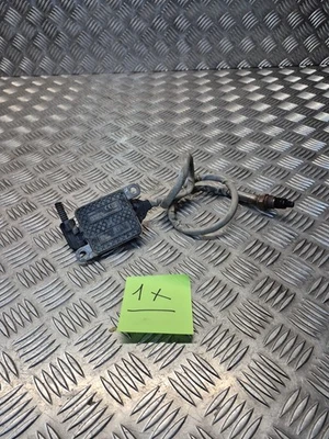 Citroen Relay NOX Lambda Sensor 2.0HDI 2017 - 9821120780 - Image 1 of 4