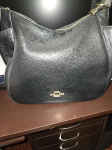 Coach Tasche - Bild 1 von 2