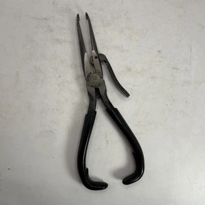 BENDIX 11-7414 PINZA DI INSERIMENTO STRUMENTO PER DIMENSIONI 16-20 PINZE E PRESA *MARCHIO PROPRIETARIO* - Foto 1 di 12