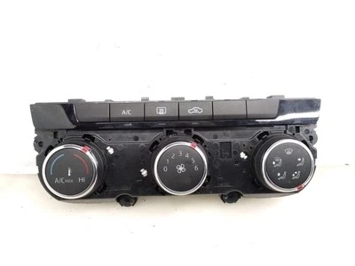 SEAT LEON ST 5F8 Altre centraline 5F0907426AB 1.6 Diesel 2019 29771648 - Immagine 1 di 4