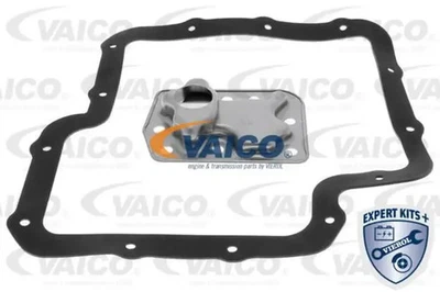 Filter für Automatikgetriebe Getriebeautomatik 4 Gang V52-0454 VAICO für DAEWOO - Bild 1 von 4