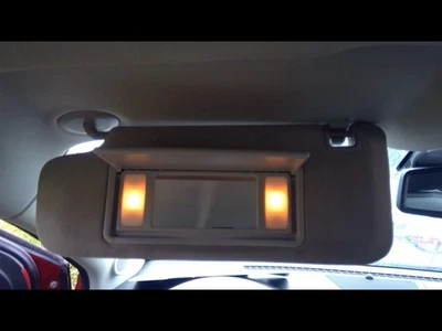 Parasol izquierdo conductor compatible con 10-15 LACROSSE 764084 Foto 1 de 4