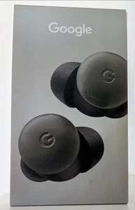 Google Pixel Buds Pro 2 Hazel - NEU, UNGEÖFFNET, VOLLE GARANTIE - Bild 1 von 3