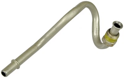 Dorman DOR-624-397 Transmission Oil Cooler Return Line - Image 1 of 4