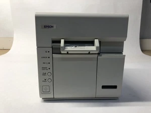 Stampante Epson m228a - Foto 1 di 4