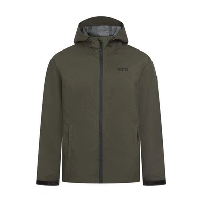 Водонепроницаемая куртка Navitas Aquaguard 20K - все размеры - рыбалка кемпинг на открытом воздухе - Изображение 1 из 4