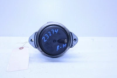 BMW 335d M57 2009-2011 diésel motor derecho montaje motor 22116786696 OEM usado Foto 1 de 4
