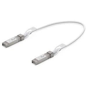 UBIQUITI UC-DAC-SFP+ -0,5M SFP+ MODULE 10G Transceiver Modul - Photo 1/1