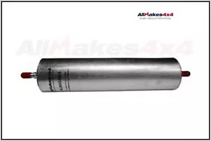 Land Rover Freelander Fuel Filter Diesel 2.0L M47 Td4 WJN000080 New - Picture 1 of 1