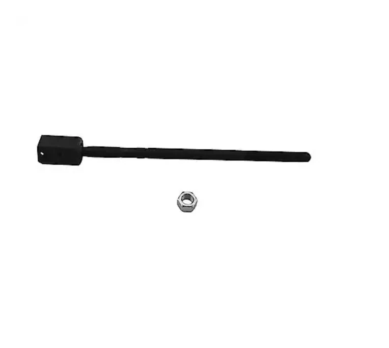 Carquest Steering Tie Rod End  EV118 - Image 1 of 1