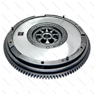 VOLANTE DE DOS MASAS SACHS 2294 000 112 SUBARU LEGACY OUTBACK 2.0 2.5 - Imagen 1 de 3