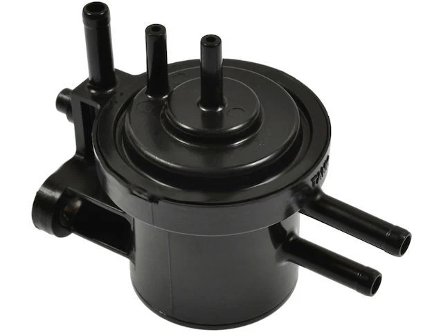 Solenoide de ventilación de bote de vapor para Honda Odyssey 1999-2004 2003 2001 2000 KJ542FT Foto 1 de 1