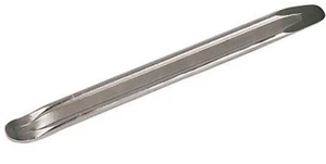 MONTIEREISEN MONTIERHEBEL EISEN RADWECHSEL MOTORRAD QUAD REIFENHEBER Tyre Lever - Bild 1 von 1