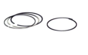 Supertech 82mm Bore Piston Rings - 1x3.10 / 1.2x3.40 / 2.8x3.10mm High Performan - Picture 1 of 1