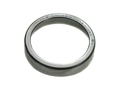 Rueda para Chevrolet K30 1977-1986 Race Timken 87356JX 1985 1978 1979 1980 1981 Foto 1 de 2