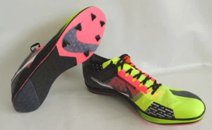 Nike ZoomX Dragonfly XC Cross-Country Spikeschuhe 47 Spike Schuhe DX7992-700 NEU - Bild 1 von 2