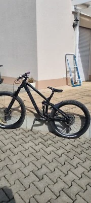Trek Fuel Ex 8 - Bild 1 von 4