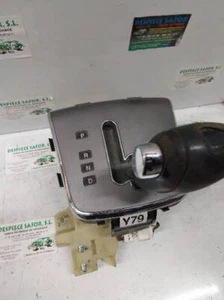 DWA3E74 gear lever for KIA SORENTO 2.5 D JC 2007 46519 - Foto 1 di 2