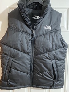 The North Face Waistcoats for Men for 