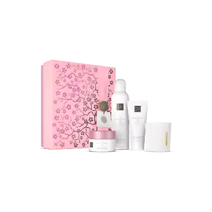 Rituals Japan Ltd The Ritual of Sakura M SET Luxus Heilduft - Bild 1 von 6
