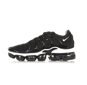 saldi nike vapormax