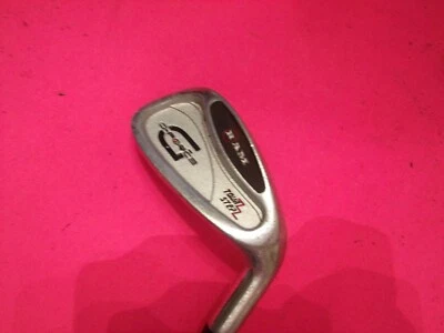 Ram G-Force 6 Iron - Image 1 of 4
