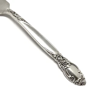 Oneida Community BALLAD Silverplate Country Lane 1953 Silverware Flatware CHOICE - Picture 1 of 12