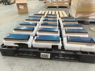 Tesla H100 80GB SXM5 Converted to PCIE NVIDIA AI Deep Learning Graphics Card - Image 1 of 4