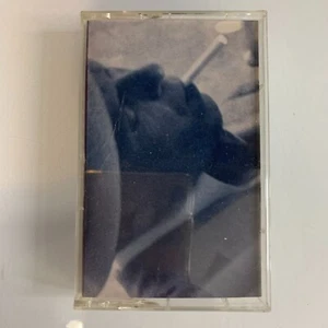 Frank Sinatra Capitol Years Tape 1 (Cassette) - Picture 1 of 2