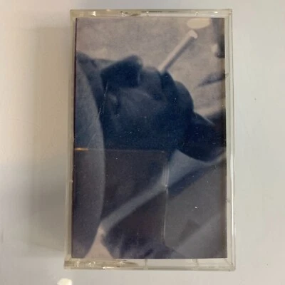 Frank Sinatra Capitol Years Tape 1 (Cassette) - Image 1 of 2