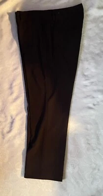 Women’s Zac And Rachel Pants Size 12 Petite - Image 1 of 4