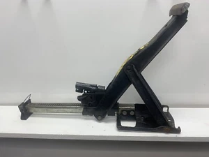 1980-1987 Cutlass Regal Grand National GM G-Body A-Body Frame Jack #14036398 - Picture 1 of 9