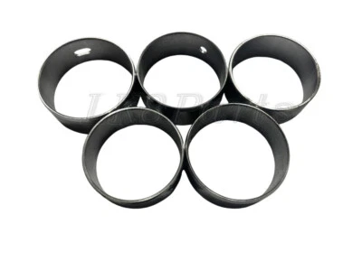 Land Rover Discovery P38 Defender Engine Camshaft Finished Bearing Set STC1961F - Image 1 of 4