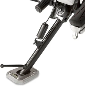 Estensione Cavalletto Givi Honda Hornet 750 2023 2024 2025 - Foto 1 di 4