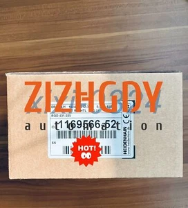 1pcs NEW HEIDENHAIN 1169566-52 encoder DHL shipping - Picture 1 of 5
