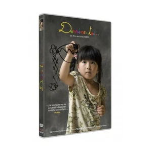 Diseño You (Gilles Llavero) DVD Nuevo - Imagen 1 de 1