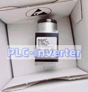 NUOVA BASLER acA1300-75gm fotocamera industriale DHL consegna veloce FedEx o DHL# - Foto 1 di 7