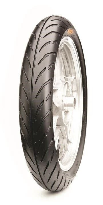 Pneumatici SCOOTER 120/70 R15 56H CST CM531 - Immagine 1 di 1