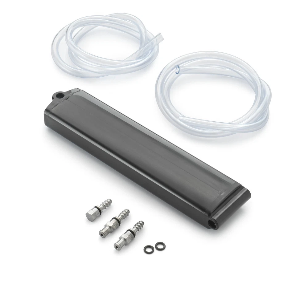 New KTM Reservoir 79635965044 Foto 1 de 1