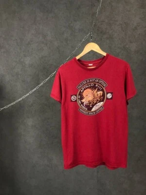 Kennedy Space Center Apollo XIII NASA tee - Image 1 of 4