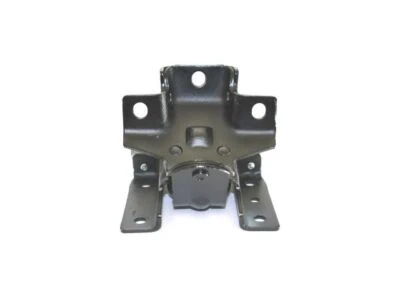 Montaje de motor para Cadillac Escalade 2002-2006 35924NFDJ 2003 2004 2005 Foto 1 de 2