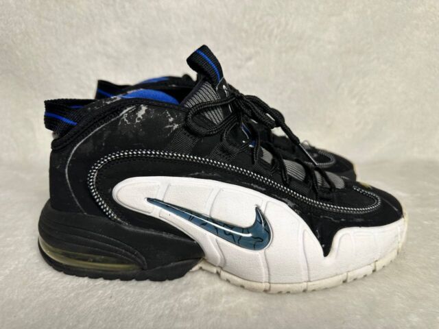 Nike Air Max Penny Men's Sneakers for Sale | Authenticity 