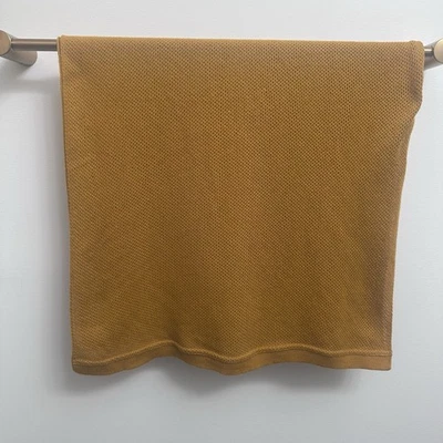 We Are Amma медовый кокон чехол для кормления, шарф, коляска чехол или одеяло - Изображение 1 из 4