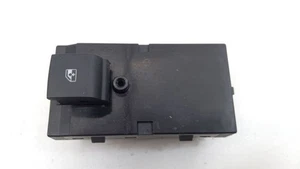 Chevy Malibu Power Window Switch Right Passenger Front 2015  - Foto 1 di 8