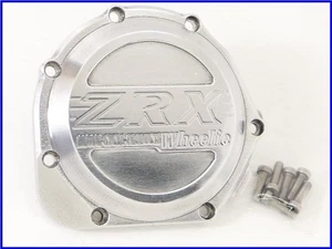KAWASAKI ZRX1200R Wheelie Pulsar Cover ZRX1100 DAEG  - Picture 1 of 9