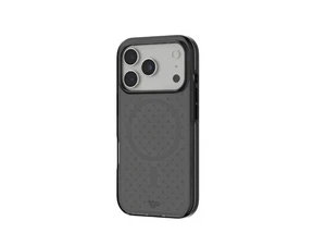 Tech21 EvoCheck for iPhone 17 Pro Max - Picture 1 of 1