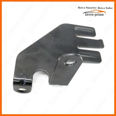 Power Steering Reservoir Bracket for 1995-2013 Chevrolet Camaro Pontiac 12555222 Foto 1 de 4