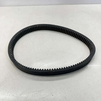 Drive Belt - 1998 Skidoo Formula Z 583 - Image 1 of 4