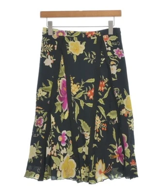 Faldas hasta la rodilla ETRO 40 (aprox. M) 2200600396192 Foto 1 de 4