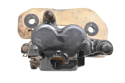 19 Can-Am Outlander 570 XMR Front Right Brake Caliper - Image 1 of 4